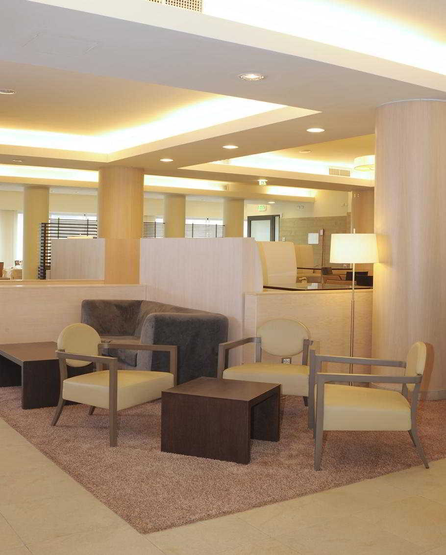 Nh Linate Otel Peschiera Borromeo Dış mekan fotoğraf